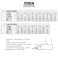 Erke Hongxing Phụ nữ Erke mang mùa xuân thoáng khí chống trượt mùa xuân và mùa hè giày tập luyện toàn diện 52119114142 - Giày thể thao / Giày thể thao trong nhà giày the thao nam chính hãng