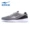 Erke Hongxing Đàn ông Erke mang giày mùa xuân thoáng khí chống trượt đệm tập luyện toàn diện 51118214035 - Giày thể thao / Giày thể thao trong nhà giày sneaker nữ