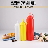 Пластиковая сжатие бутылка для бутылки для бутылки бутылки бутылка сжимание соус бутылка бутылка чили бутылка бутылка томатный соус бутылка бутылка шоколадный соус Бесплатная доставка