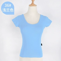 36#Цвет световой орхидеи