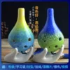Товары от 乐陶工坊