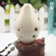 Капли воды