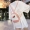Túi đeo vai nữ nhỏ tươi 2018 hè mới dành cho nữ túi xách thời trang Hàn Quốc phiên bản mini chic chic hoang dã