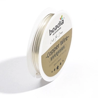 Темный хаки