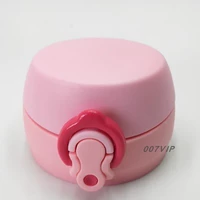502-CP Cup Lid