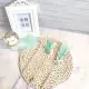 Зеленый комплект, модернизированная версия, 3 предмета