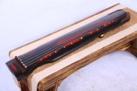 Чжунни Полный набор