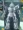 Chính hãng Bandai Super Alloy Block Gundam Steel Cannon Magic Crab Zhagu Tiger Warrior Hoàn thành mô hình - Gundam / Mech Model / Robot / Transformers