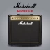 Loa Guitar Điện Marshall Marshall Chính hãng Loa MG10CF 15CFR 30CFX - Loa loa Loa loa