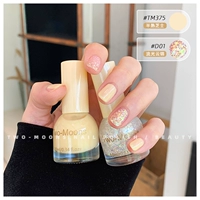 TM375 Полу -приготовленный сыр+D01 Liuguang Yunjin