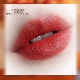 Estee Lauder 333# сушеные кленовые листья красные