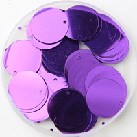 Фиолетовый