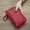 Túi xách nữ 2019 mới đeo túi xách nhỏ cho mẹ điện thoại di động ví cầm tay trung niên để mua túi đeo vai - Túi điện thoại túi bao tử adidas