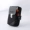Túi xách nam thời trang đeo đai điện thoại di động 5,5 inch dọc đa chức năng vải đồng xu ví chéo mặt cắt túi treo túi thủy triều