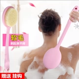 Творческий дом практическая Lazy Life Daily Product Mase Mase Маленький товарное приложение корейская санитарная посуда