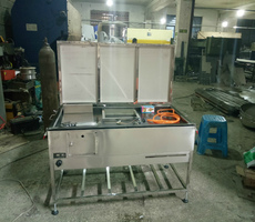 Печь 包邮义旺板栗饼烤箱 绿豆饼煎锅 绿豆酥烤炉 板栗饼机器 技术配方