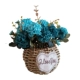 2 Bunch Blue Dingxiang Balls
