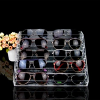 10 Очки для платных очков Ширина 4 см шириной