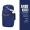 Pelliot Pelliot và túi đeo tay du lịch unisex chạy bộ ly hợp túi xách điện thoại di động túi xách 16802608 - Túi xách