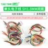 Товары от qq84484563