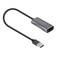 USB -кабельная сетевая карта USB -сетевая конвертер эфира интерфейс RJ45 планшет Super Differs