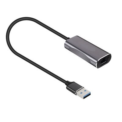 USB -кабельная сетевая карта USB -сетевая конвертер эфира интерфейс RJ45 планшет Super Differs