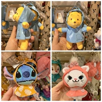   杩 杩 + 绫 绫 绫 绫 ξ ξ 澶 ч ч 钂傝 灏  ″ ″ 彶杩 粩 粩 粩 粩  粩 粩 粩 粩 粩 粩  粩 粩 粩 粩 粩 粩 阍ュ 粩  粩 粩 粩 粩 粩 粩 阍ュ 粩 粩 粩 粩 粩 粩 粩阍ュ 阍ュ 阍ュ