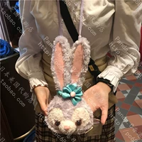   杩 灏 灏 +   鍝 鍝 鍝 鍝 鏄熼 鏄熼 鏄熼 鏂 呭 皬 阍 阍 卞 卞 ч  钖屾 钖屾 钖屾 钖屾 钖屾 钖屾 钖屾 钖屾 钖屾 钖屾   钖屾 钖屾钖屾 钖屾 钖屾  钖屾 钖屾 钖屾