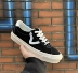 Vans Vans new Anaheim Style73 giày nam và giày đế thấp Giày vải VN0A3WLQUL1 - Plimsolls Plimsolls