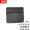 PS4 mẫu cũ mới slim Pro host bag liner bag PS4 xử lý túi lưu trữ bảo vệ - PS kết hợp cáp sạc 3 trong 1
