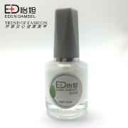 Sản phẩm làm móng tay ED Yiyin tẩy tế bào chết làm mềm ngón tay dinh dưỡng sửa chữa dầu kem chống-barbed chăm sóc sơn móng tay keo
