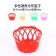 Crown Basket (около 1 фунта) цвет случайный цвет