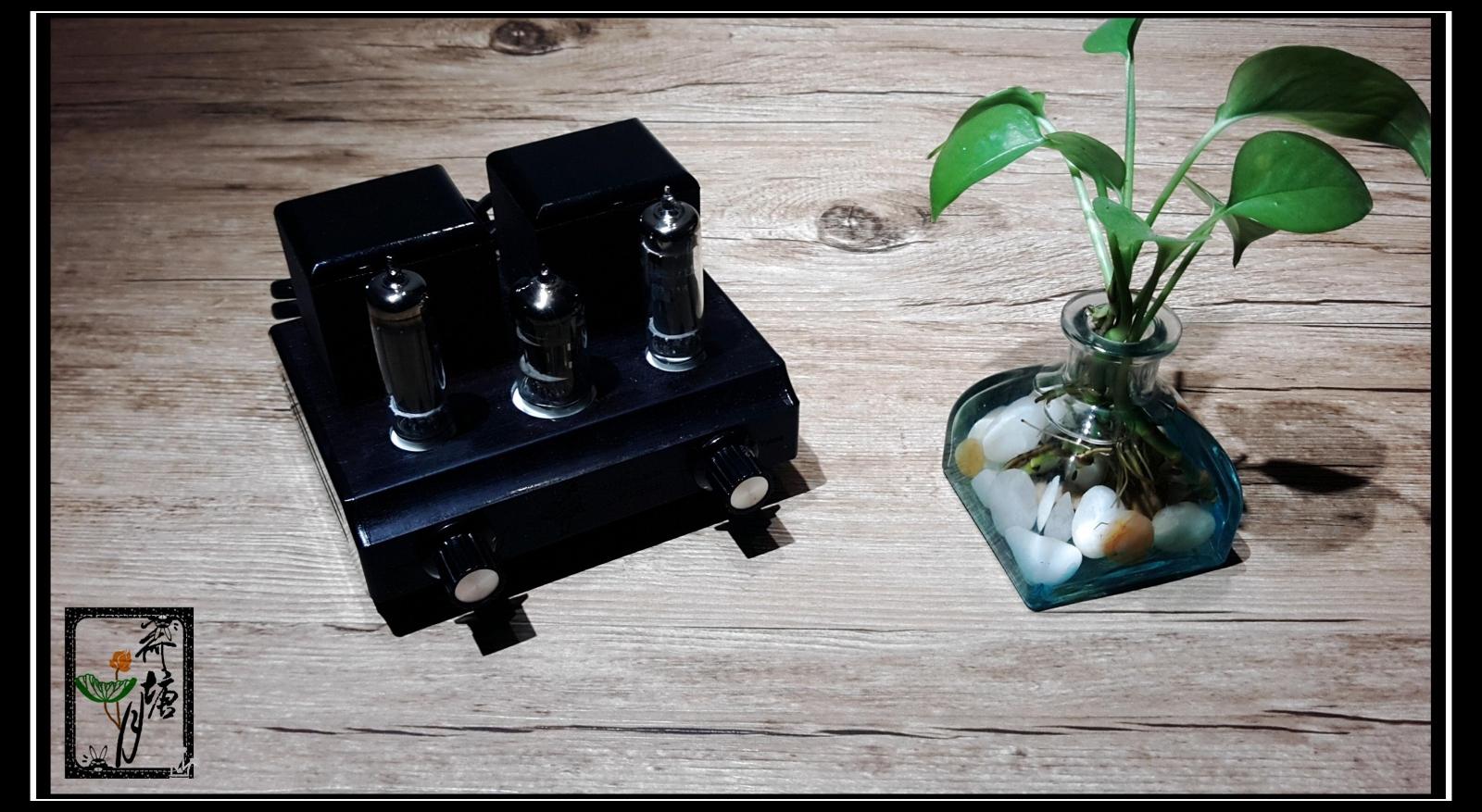 single 6aq5 tube amp single 6aq5 tube amp