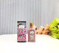 Qimeng Gardenia Flower 5ml Q Версия не имеет спрея