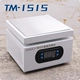 TM1515 (площадь отопления 150*150 мм) 50 ~ 350 ℃