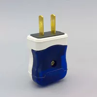 2 Исправлены две вилки 2