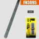 FH3095 серый