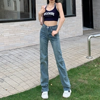 Длинный, ностальгия, осенний