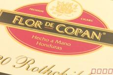 Коробка 欧洲上流阶层用老雪茄盒装373g 情趣爱好收藏摆件 可自由藏用