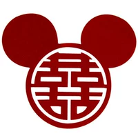 Микки Джизи