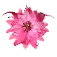 Красная роза