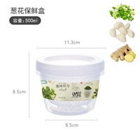 Сделано в Китае 1