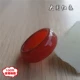 Большой круг красный (внутренний диаметр около 2,0 см)