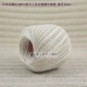 Ivory White 851 (цилиндр номер 139)