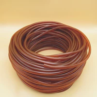 Tea Color Tube 1 метр [Отправить локоть]