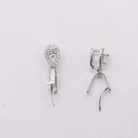 Платина (C23)