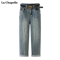 皵 濆 皵 皵 a/la chapeelle 澶嶅 鍗 鍗 鍗 锷犵 锷犵 鐗涗 粩 鍝 瑁ゅ 瑁ゅ 樿叞 樿叞 鐩 ￥ ￥ ￥ ￥ ￥ ￥