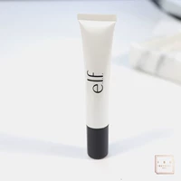 DDD e.l.f. Chất lỏng tô sáng bắt sáng clio