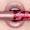 SH Lime Crime Unicorn Diamond Storm Metal Matte Lip Gloss Lip Glaze - Son bóng / Liquid Rouge 	sơn bóng hồng