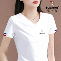 Белый (основная модель картин)